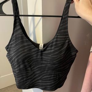 Lululemon Align Tank